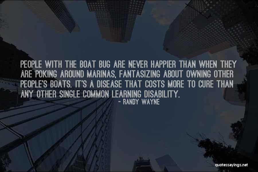 Notte Bianca 2020 Quotes By Randy Wayne Notte Bianca 2020 Quotes By Randy Wayne