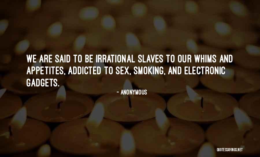 Nottebohm Brecht Quotes By Anonymous Nottebohm Brecht Quotes By Anonymous