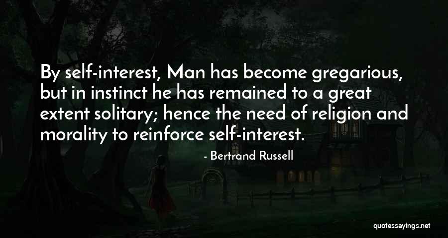 Nottebohm Brecht Quotes By Bertrand Russell Nottebohm Brecht Quotes By Bertrand Russell