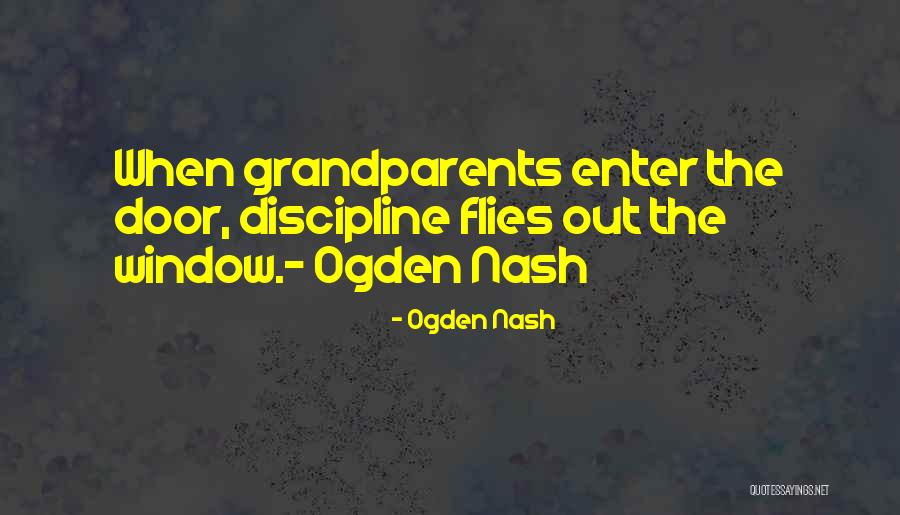 Nottebohm Brecht Quotes By Ogden Nash Nottebohm Brecht Quotes By Ogden Nash
