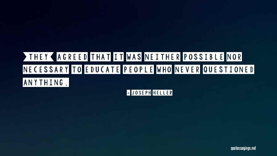Nottebohm Revalidatie Quotes By Joseph Heller Nottebohm Revalidatie Quotes By Joseph Heller