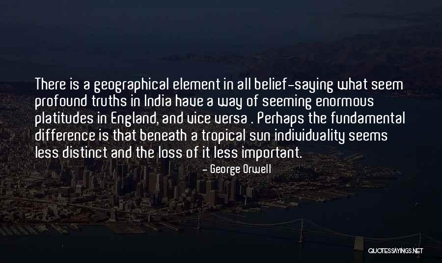 Nottelmann Auditorium Quotes By George Orwell Nottelmann Auditorium Quotes By George Orwell
