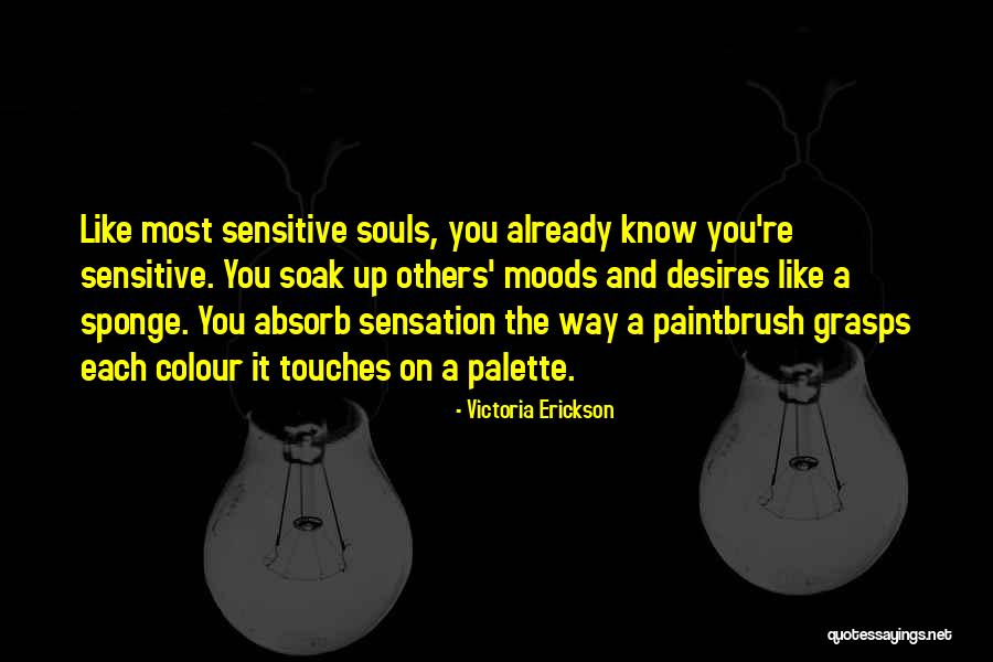 Nottely River Campground Quotes By Victoria Erickson Nottely River Campground Quotes By Victoria Erickson