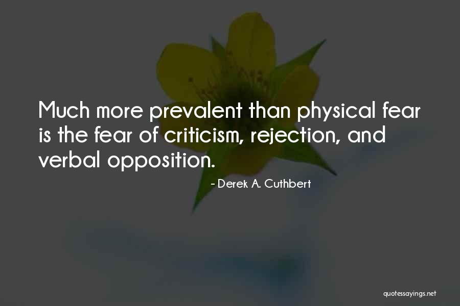 Notter Baden Quotes By Derek A. Cuthbert Notter Baden Quotes By Derek A. Cuthbert