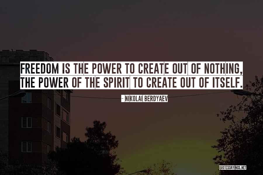 Notthis Quotes By Nikolai Berdyaev Notthis Quotes By Nikolai Berdyaev
