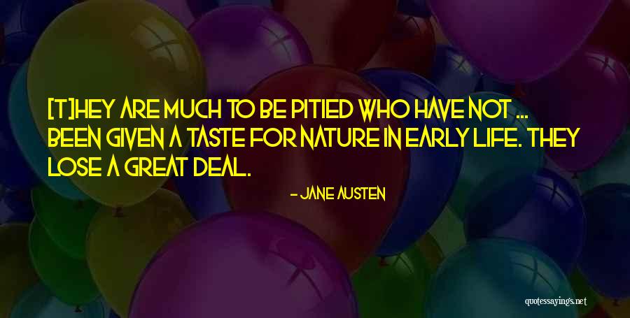 Nottinghamshire Map Quotes By Jane Austen Nottinghamshire Map Quotes By Jane Austen