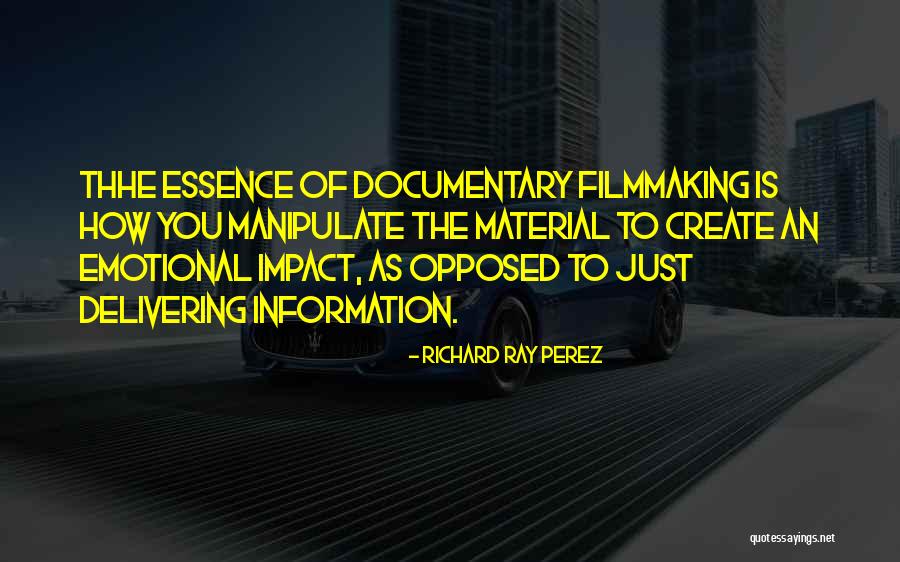 Nottmeier Eric W Quotes By Richard Ray Perez Nottmeier Eric W Quotes By Richard Ray Perez