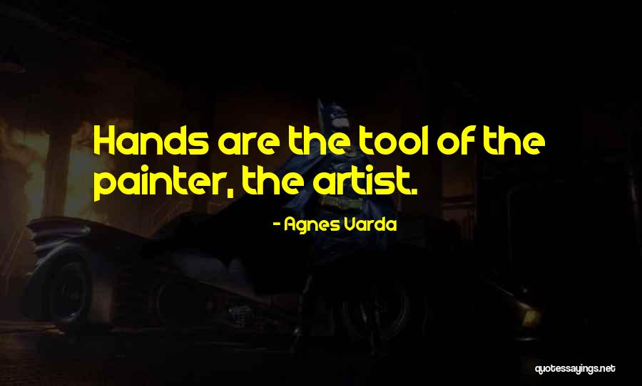 Nottola Di Quotes By Agnes Varda Nottola Di Quotes By Agnes Varda