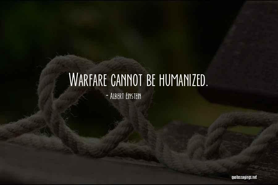 Nottola Di Quotes By Albert Einstein Nottola Di Quotes By Albert Einstein