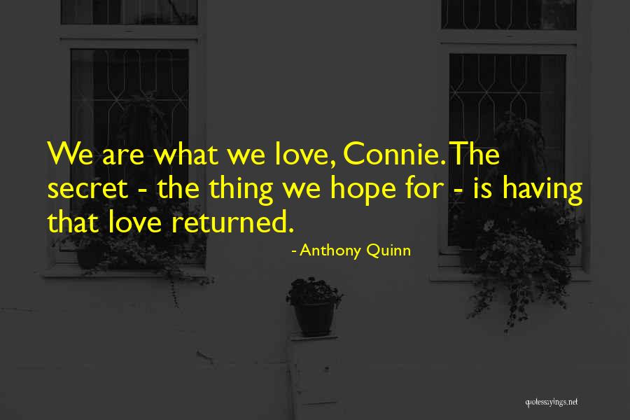 Nottola Di Quotes By Anthony Quinn Nottola Di Quotes By Anthony Quinn