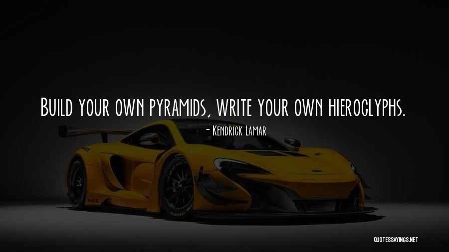 Nottola Wine Quotes By Kendrick Lamar Nottola Wine Quotes By Kendrick Lamar
