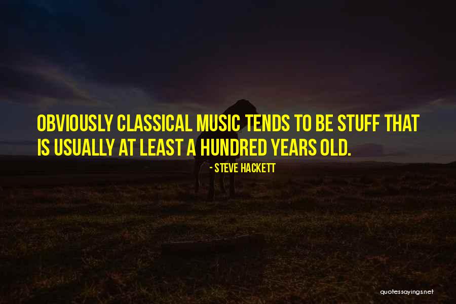 Nottola Wine Quotes By Steve Hackett Nottola Wine Quotes By Steve Hackett