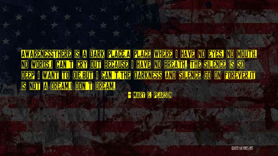 Nottoli On Harlem Quotes By Mary E. Pearson Nottoli On Harlem Quotes By Mary E. Pearson