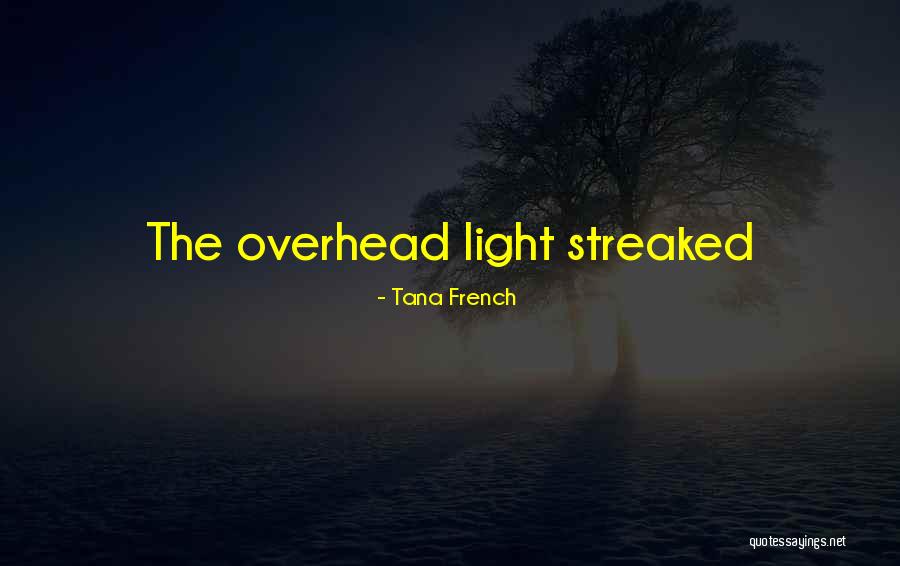 Nottoli On Harlem Quotes By Tana French Nottoli On Harlem Quotes By Tana French