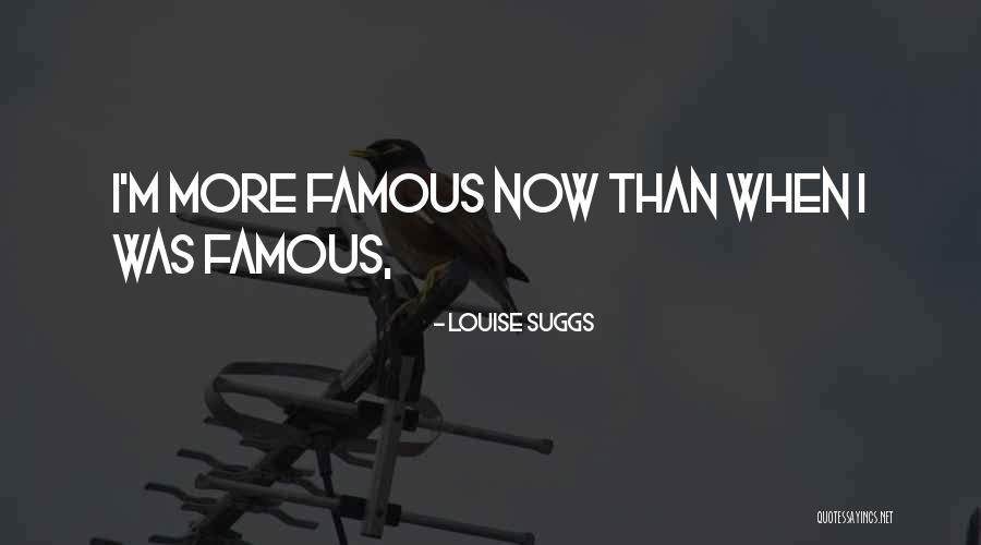 Nottooldtobesold Quotes By Louise Suggs Nottooldtobesold Quotes By Louise Suggs