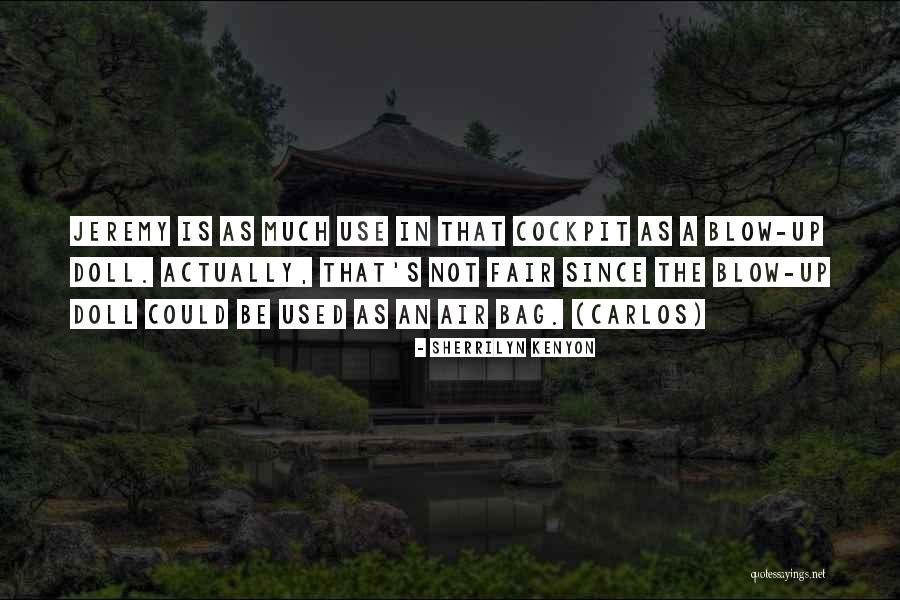 Nottooldtobesold Quotes By Sherrilyn Kenyon Nottooldtobesold Quotes By Sherrilyn Kenyon