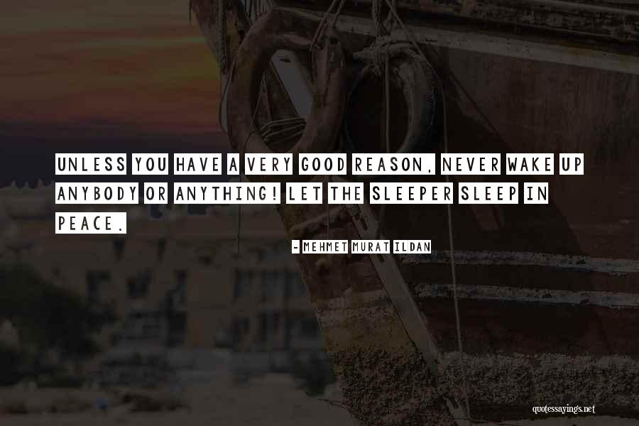 Nottragedy Quotes By Mehmet Murat Ildan Nottragedy Quotes By Mehmet Murat Ildan