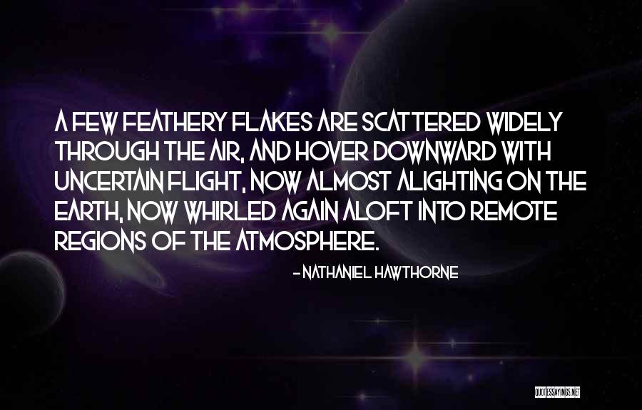 Nottragedy Quotes By Nathaniel Hawthorne Nottragedy Quotes By Nathaniel Hawthorne
