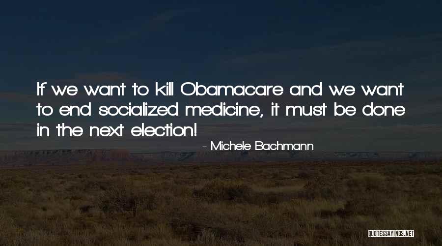 Notts Tv Quotes By Michele Bachmann Notts Tv Quotes By Michele Bachmann