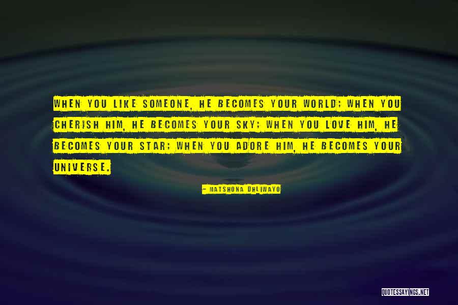 Notturna Di Quotes By Matshona Dhliwayo Notturna Di Quotes By Matshona Dhliwayo