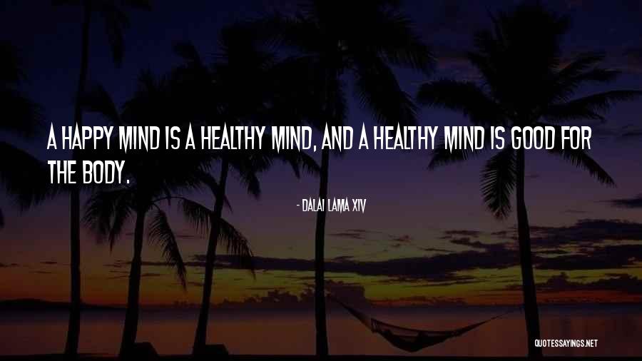 Notturna Nigiotti Quotes By Dalai Lama XIV Notturna Nigiotti Quotes By Dalai Lama XIV
