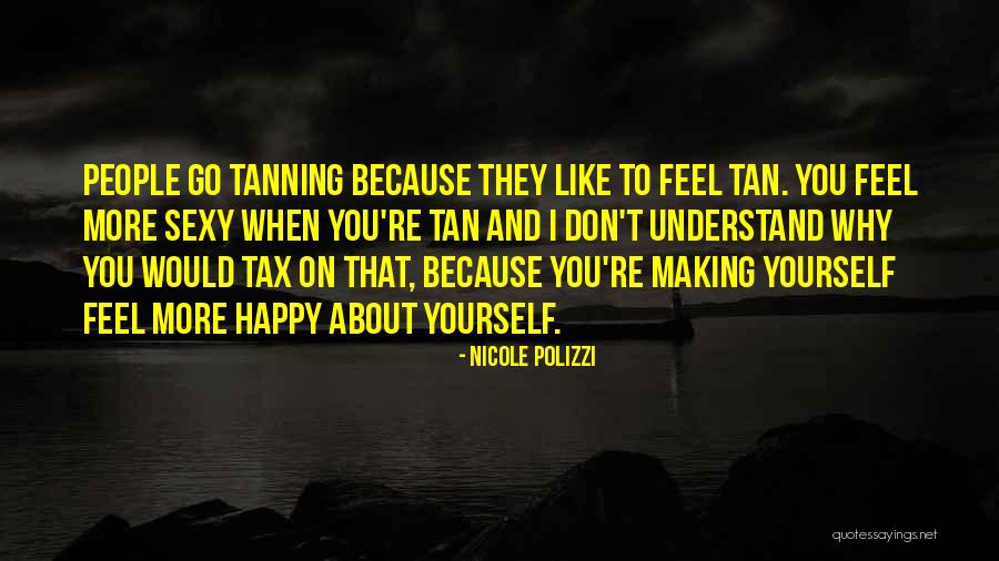 Notturna Nigiotti Quotes By Nicole Polizzi Notturna Nigiotti Quotes By Nicole Polizzi