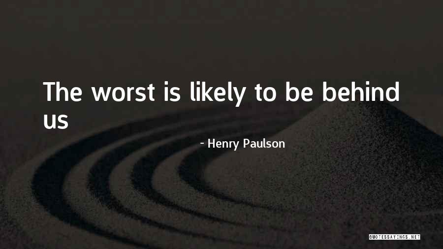 Notturno Movie Quotes By Henry Paulson Notturno Movie Quotes By Henry Paulson