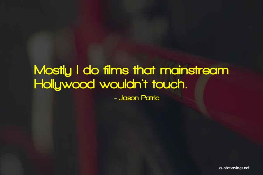 Notturno Movie Quotes By Jason Patric Notturno Movie Quotes By Jason Patric