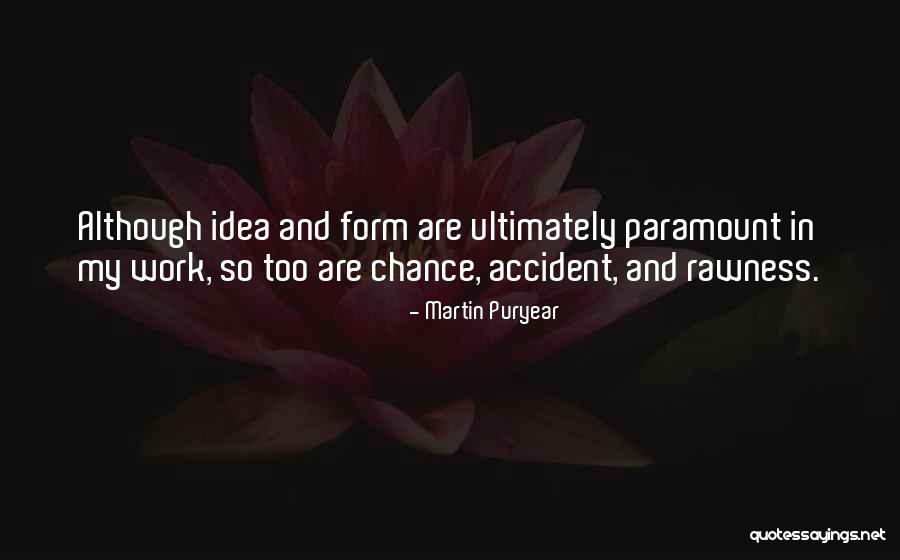 Notturno Movie Quotes By Martin Puryear Notturno Movie Quotes By Martin Puryear