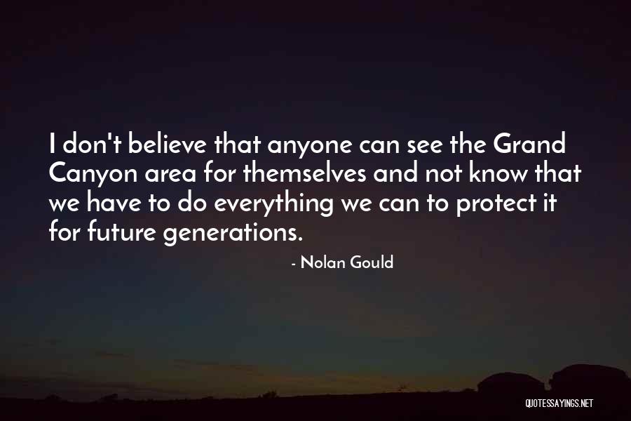 Notturno Movie Quotes By Nolan Gould Notturno Movie Quotes By Nolan Gould