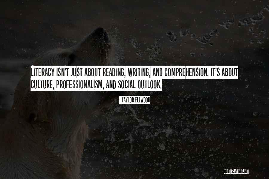 Notturno Movie Quotes By Taylor Ellwood Notturno Movie Quotes By Taylor Ellwood