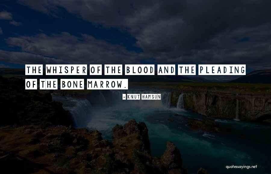 Noturno Site Quotes By Knut Hamsun Noturno Site Quotes By Knut Hamsun