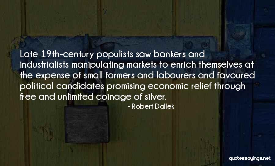 Noturno Site Quotes By Robert Dallek Noturno Site Quotes By Robert Dallek