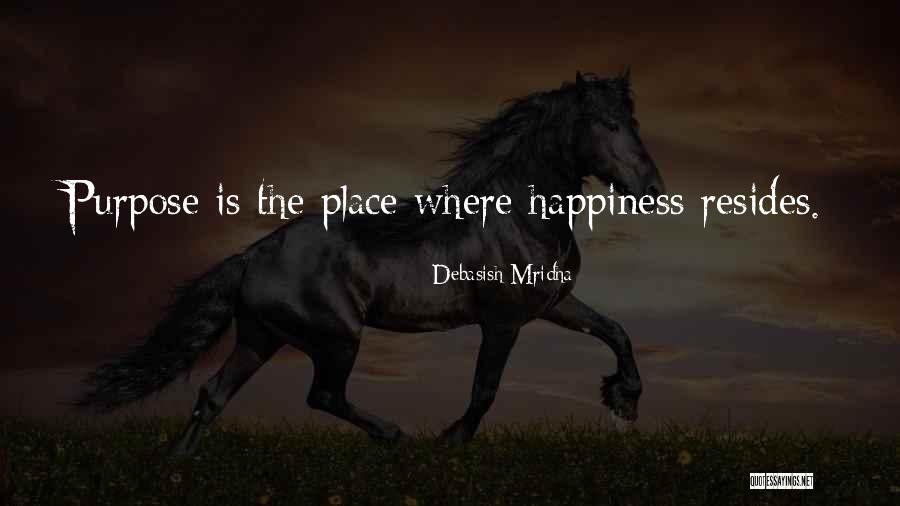 Notverkauf Quotes By Debasish Mridha Notverkauf Quotes By Debasish Mridha