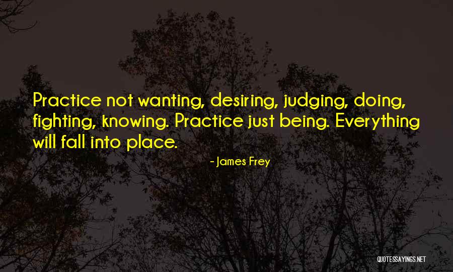 Notw Quotes By James Frey Notw Quotes By James Frey