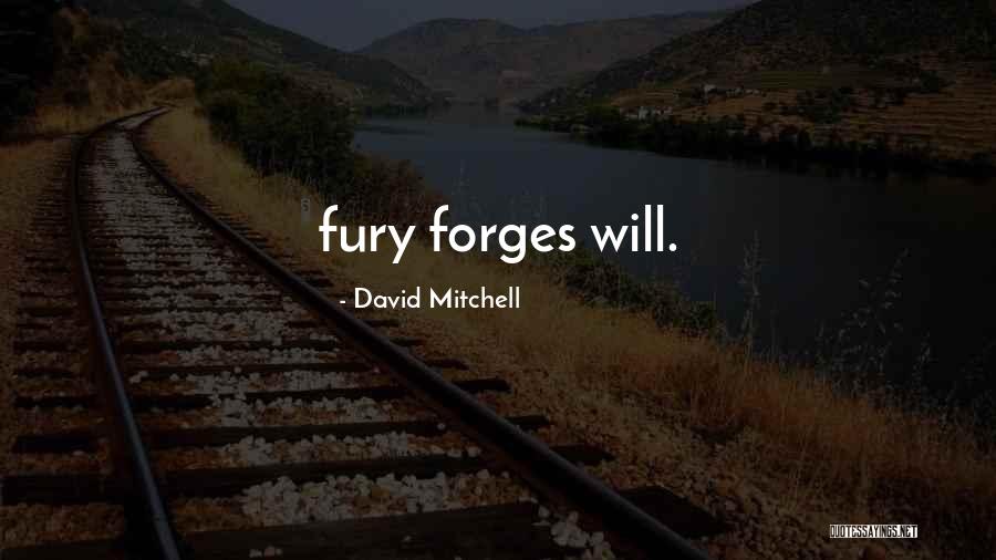 Notwendig Jelentese Quotes By David Mitchell Notwendig Jelentese Quotes By David Mitchell
