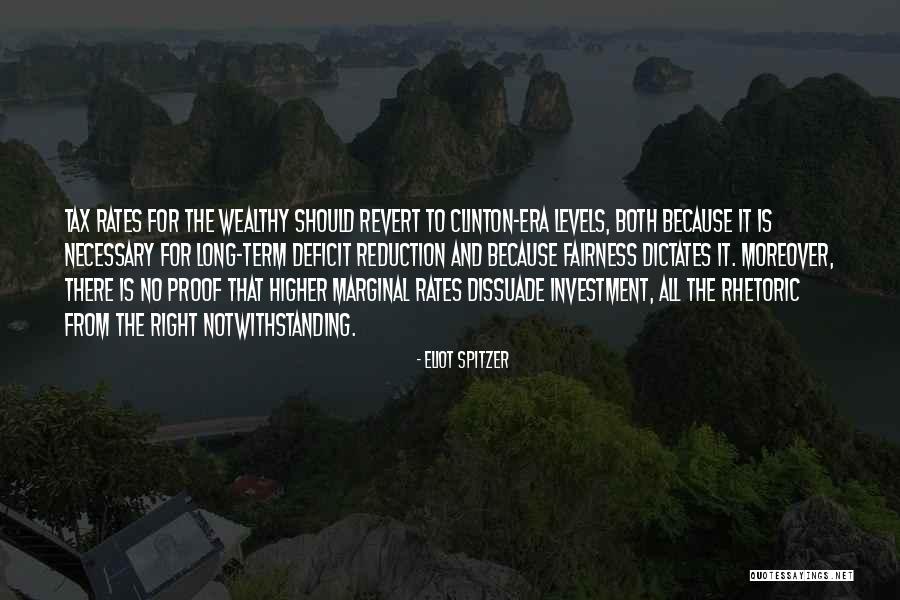 Notwithstanding Quotes By Eliot Spitzer Notwithstanding Quotes By Eliot Spitzer