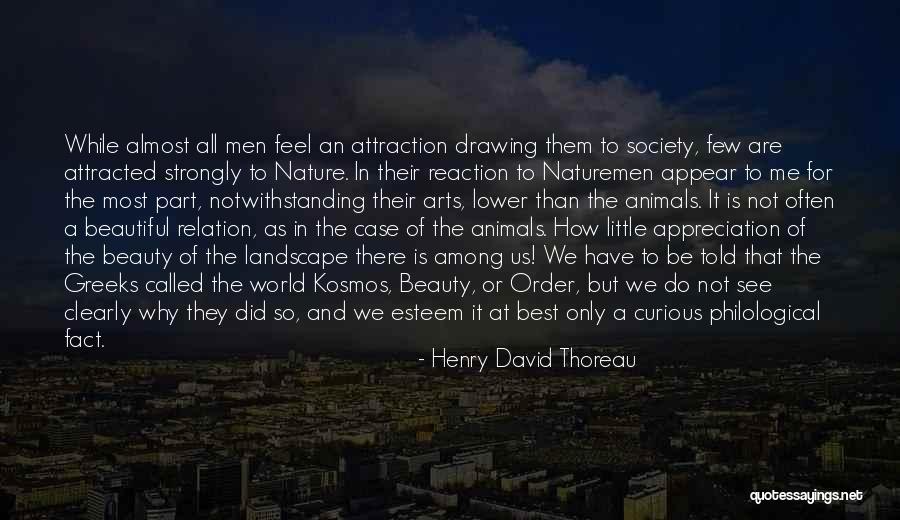 Notwithstanding Quotes By Henry David Thoreau Notwithstanding Quotes By Henry David Thoreau