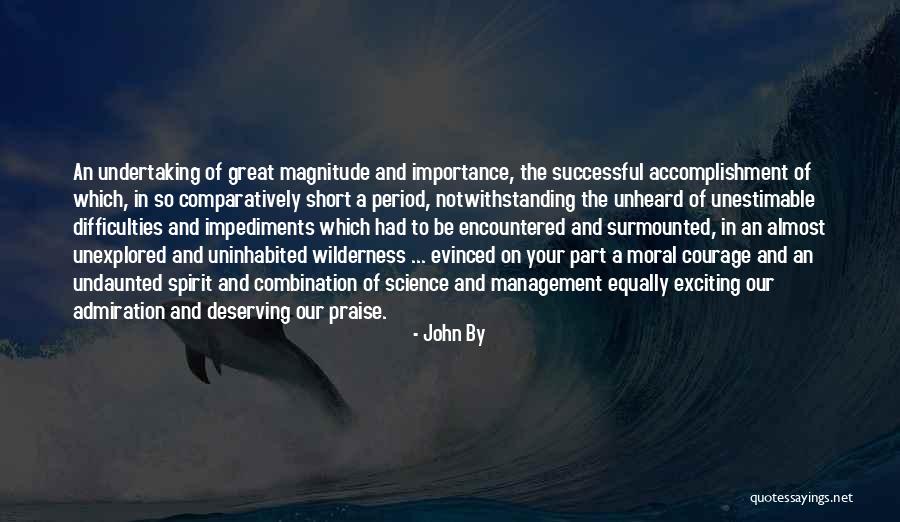 Notwithstanding Quotes By John By Notwithstanding Quotes By John By