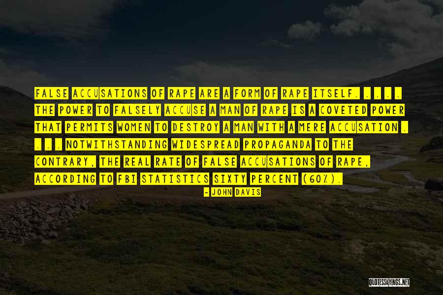 Notwithstanding Quotes By John Davis Notwithstanding Quotes By John Davis