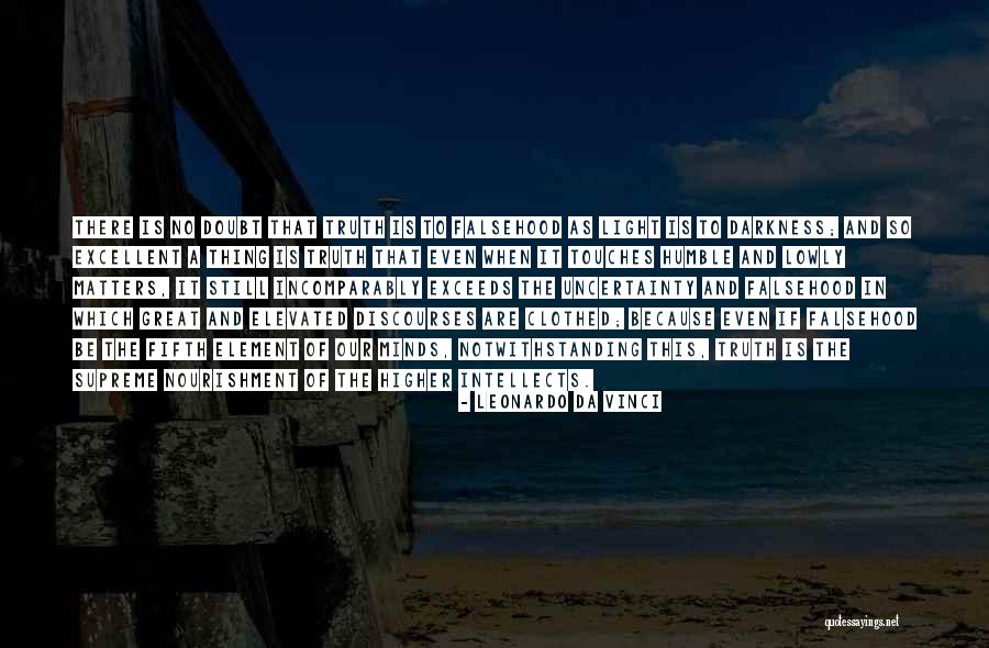 Notwithstanding Quotes By Leonardo Da Vinci Notwithstanding Quotes By Leonardo Da Vinci