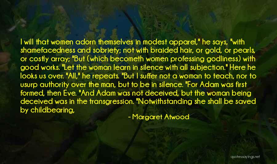 Notwithstanding Quotes By Margaret Atwood Notwithstanding Quotes By Margaret Atwood
