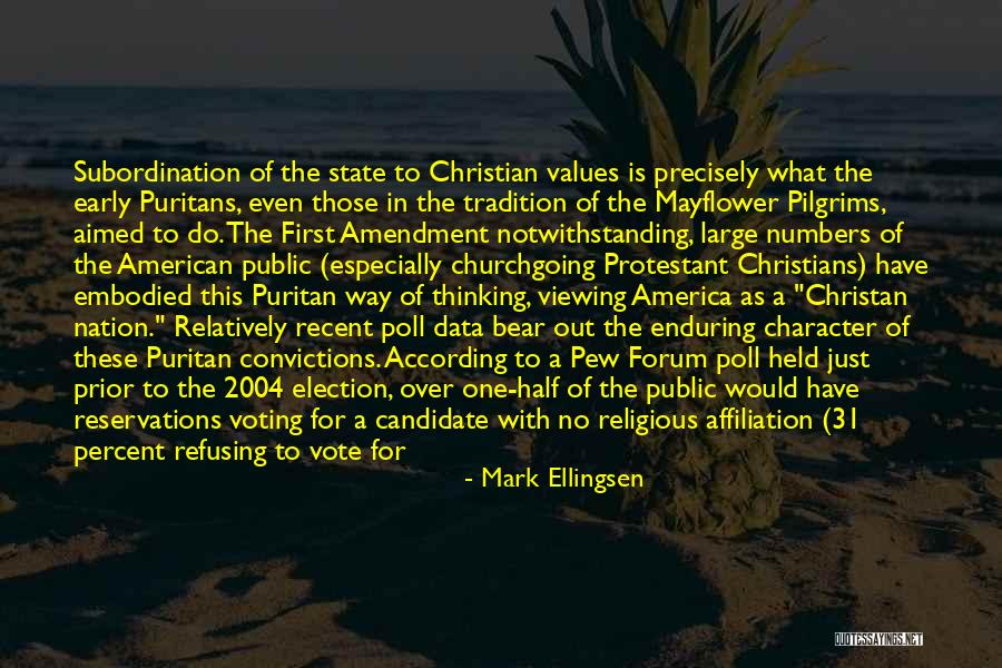 Notwithstanding Quotes By Mark Ellingsen Notwithstanding Quotes By Mark Ellingsen