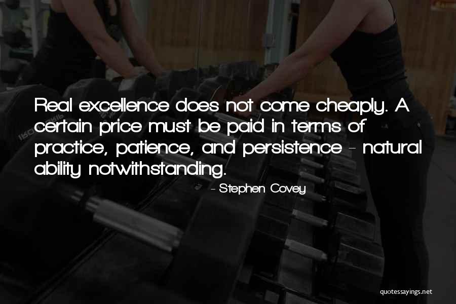 Notwithstanding Quotes By Stephen Covey Notwithstanding Quotes By Stephen Covey