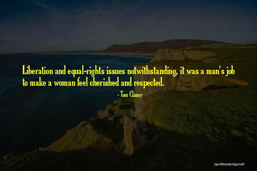 Notwithstanding Quotes By Tom Clancy Notwithstanding Quotes By Tom Clancy