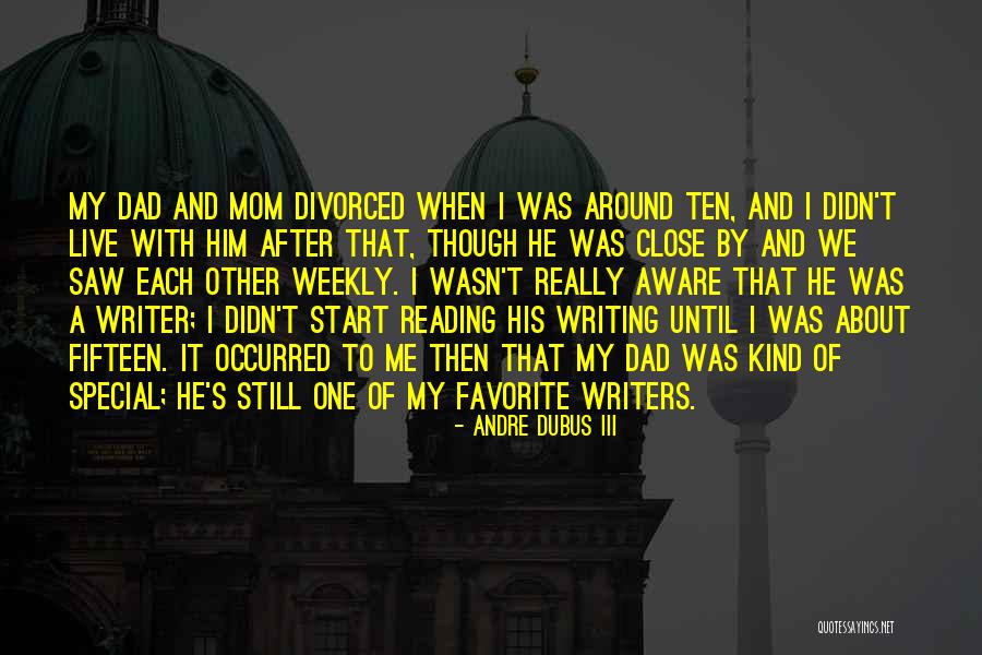 Noty Quotes By Andre Dubus III Noty Quotes By Andre Dubus III