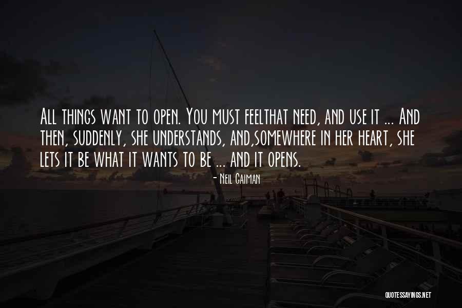 Noty Quotes By Neil Gaiman Noty Quotes By Neil Gaiman