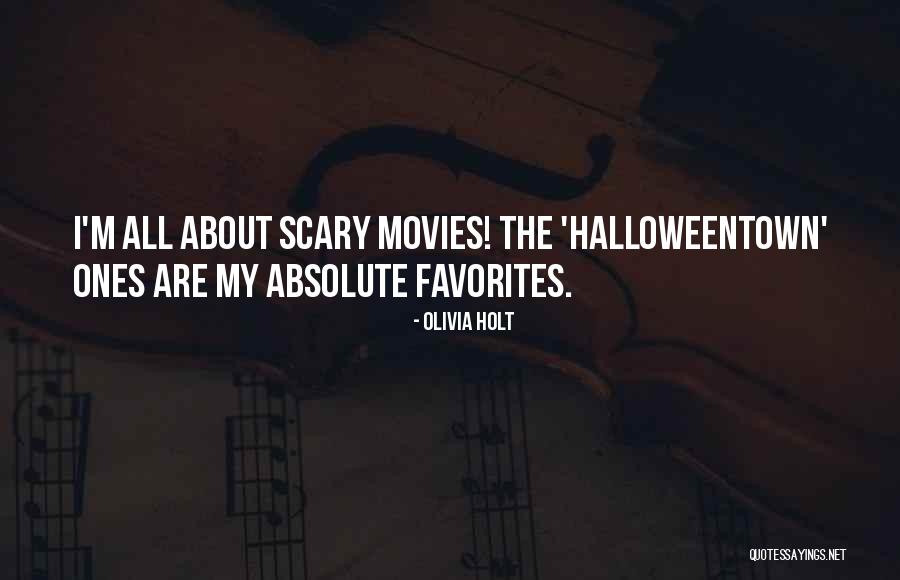 Noty Quotes By Olivia Holt Noty Quotes By Olivia Holt