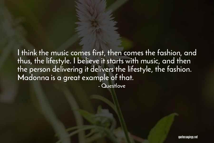 Noty Quotes By Questlove Noty Quotes By Questlove