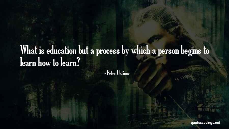 Notyourebb Quotes By Peter Ustinov Notyourebb Quotes By Peter Ustinov